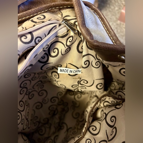 Backpack. - Picture 7 of 7